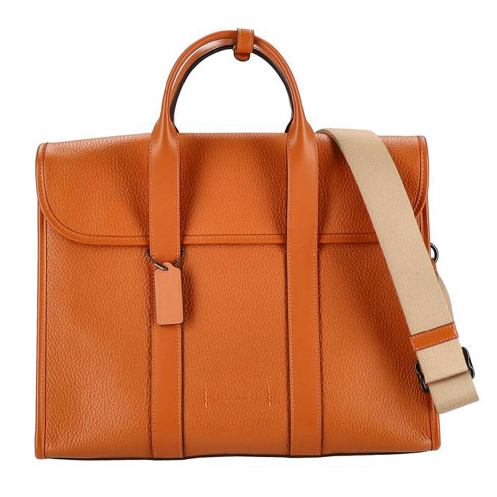 Coach Gotham Portfolio 2Way Bag